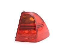 Fanale Posteriore Adatto A per BMW 3er E91 09/05-08/08 Esterno Destro Lato