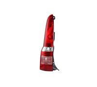 Fanale Posteriore Adatto A per Fiat Panda 169 09/2003- Da SX Lato