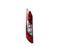 Fanale Posteriore Adatto A per Ford Transit Collegare 13 02/2013- Sotto SX Lato