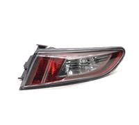 JOHNS 38 11 88-3 Fanale posteriore