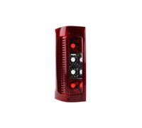 Faro Posteriore Compatibile Per Peugeot Boxer 244 04/2002 - Sinistra Lato Guida