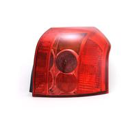 JOHNS 81 11 88-7 Fanale posteriore