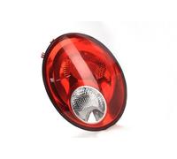 Fanale Posteriore Adatto A per VW New Beetle 1C 9C 1Y 08/2005-09/2010 SX Lato