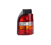 Fanale Posteriore Adatto A per VW Transporter T5 04/2003- Dx Passeggero Halogen