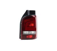 Fanale Posteriore Adatto A per VW Transporter T5 11/2009- Dx Passeggero Alogena