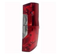 Fanale Posteriore Adatto Per 2018 Per Mercedes Per Benz Per Sprinter W910 Fanale Posteriore Stop Segnalazione Indicatori Direzione Luci Posteriori 91082000100 Luci Posteriori(Us Right)