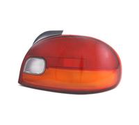 JOHNS 39 21 88-1 Fanale posteriore