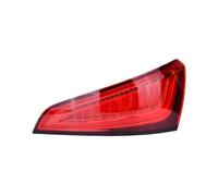 Fanale Posteriore Adatto Per Q5 8R 2013 2014 2015 2016 2017 Luci Posteriori Luci Stop Luci Direzione Posteriori Rosse Fanali Posteriori 8R0945094D 8R0945093D Luci Posteriori(Giusto)