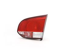 Fanale Posteriore Adatto per VW Golf VI 5K1 AJ5 517 10/08-11/13 Interno Destro