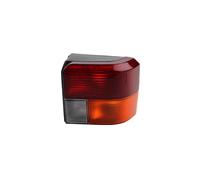 Fanale Posteriore Adatto per VW Transporter T4 09/90-04/03 Dx Lato Passeggero