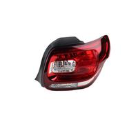 Fanale Posteriore Alogeno Destra Per Citroen DS3 11/2009-02/2016 NP24 94885527