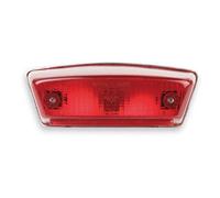 FANALE POSTERIORE APRILIA AF1, CLASSIC, PEGASO, BETA ARK, QUADRA, MBK EW, MOTO G