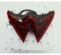 FANALE POSTERIORE APRILIA RS 660 2020