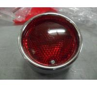 FANALE POSTERIORE APRILIA SR 50 AP8212776