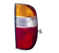ricambio auto DEPO 58330