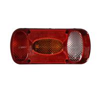 Fanale posteriore ASPÖCK A24-3200-167