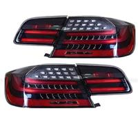 Fanale posteriore auto Fanale posteriore per BMW Serie 3 2 porte E92 M3 per Coupé 2007-2013