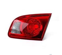 Fanale Posteriore Auto Luce Freno Posteriore Coda Laterale Coperchio Lampada Senza Lampadina Nebbia Borsette per Santa per Fe 2007-2009 924022B000 924052B000 924012B000