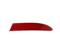 Fanale Posteriore Auto Per BMW X3 F25 2011 2012 2013 2014 2015 2016 2017 Riflettore Posteriore Luce Freno Indicatore Direzione 63147217315 63147217316 Fanali Posteriori(1Pc Right)