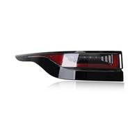 Fanale posteriore auto Per Land Per Rover Per Range Per Rover Evoque 2019-2021 Fanale Posteriore Con Luce Freno Indicatore Direzione 1 PC Fanale Posteriore A Sinistro/destro Gruppo Fanale Posteriore(L