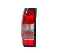 Fanale Posteriore Auto Per Nissan Per Navara D22 Ute DX ST ST-R 1997-2015 Paraurti Posteriore Fanale Posteriore Freno Stop Retromarcia Fanale Posteriore Fanale Posteriore Fanali Posteriori(1pc left)