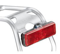 Fanale posteriore b&m Toplight Mini plus 50/80 mm