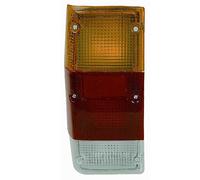 ricambio auto DEPO 50280