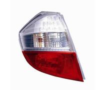 Fanale DEPO 502910