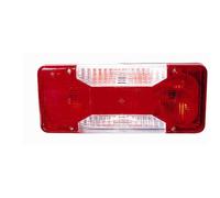 Fanale DEPO 502610