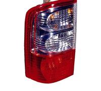 DEPO Fanale DEPO59460