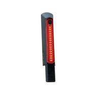 Fanale posteriore BMC 25