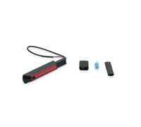 Fanale posteriore BMC per BMC RM01 AMP