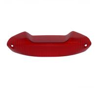 fanale posteriore cabochon p2r per auto piaggio nuovo