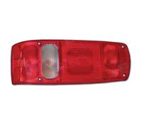 Fanale Posteriore Caraluna I sx motrice Camper Motorhome Hymer Rimor Rapido Sea
