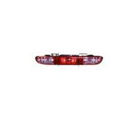 FANALE POSTERIORE CENTRALE RETRONEBBIA PER MINI ONE 2010-2013 MAGNETI MARELLI