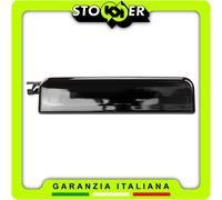 Fanale Posteriore Centrale Terzo Fanalino LUCE STOP per VW Caddy SKODA Roomster