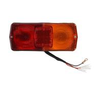 Fanale posteriore COBO 1009474