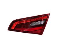 Fanale Posteriore Compatibile Con A3 Per Hatchback 2013 2014 2015 2016 Paraurti Posteriore Luci Coda Freno Luci Stop Lampada Di Coda Indicatori Di Direzione Accessori Auto