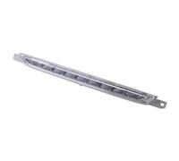 Fanale Posteriore Compatibile Con Benz Per S500 Per Lang Per AMG Per La Linea V222 2013 2014 2015 2016 2017 Gruppo Luci Posteriori Lampada Segnalazione Lampada Di Avvertimento A2229060048