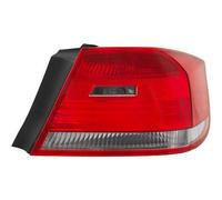 FANALE POSTERIORE COMPATIBILE CON BMW DESTRO E92, FANALI POSTERIORI 06-10