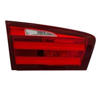 DIEDERICHS 1225693 Fanale posteriore