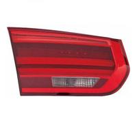 Rückleuchte Heckleuchte Sinistra Parte Interna Adatta Per BMW 3er F30 F80 F35