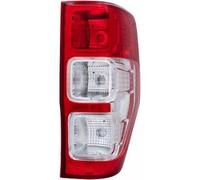 FANALE POSTERIORE COMPATIBILE CON FORD DESTRO. RANGER, FANALI POSTERIORI