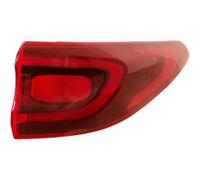 FANALE POSTERIORE COMPATIBILE CON KIA DESTRO. SPORTAGE, FANALI POSTERIORI