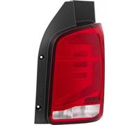 FANALE POSTERIORE COMPATIBILE CON VW DESTRO. T6.1, LUCI POSTERIORI 20-