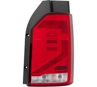 FANALE POSTERIORE COMPATIBILE CON VW DESTRO. T6.1, LUCI POSTERIORI 20-
