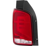 FANALE POSTERIORE COMPATIBILE CON VW SX. T6.1, LUCI POSTERIORI 20- PER