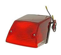 FANALE POSTERIORE COMPLETO APRILIA PEGASO 125 125 1995