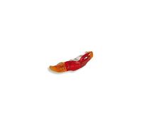 FANALE POSTERIORE COMPLETO - Gilera Runner 50 (97 - 00)