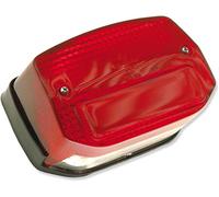 VICMA 8134 Luce posteriore
